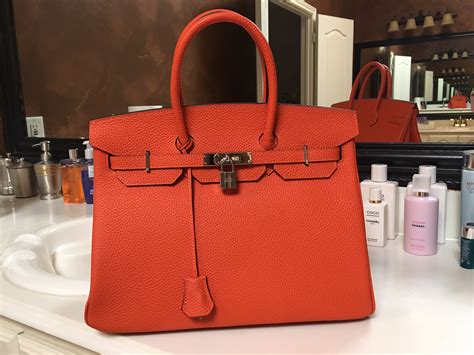 replica hermes handbags|hermes look alike handbags.